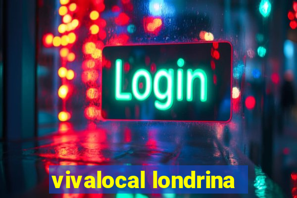 vivalocal londrina